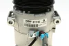 Компресор кондиціонера ASTRA/MERIVA 1.3-1.7 CDTI Valeo 813160 (фото 11)