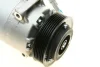 Компресор кондиціонера ASTRA/MERIVA 1.3-1.7 CDTI Valeo 813160 (фото 2)
