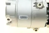 Компресор кондиціонера ASTRA/MERIVA 1.3-1.7 CDTI Valeo 813160 (фото 3)