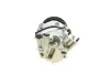 Компресор кондиціонера ASTRA/MERIVA 1.3-1.7 CDTI Valeo 813160 (фото 5)