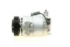Компресор кондиціонера ASTRA/MERIVA 1.3-1.7 CDTI Valeo 813160 (фото 6)