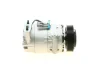 Компресор кондиціонера ASTRA/MERIVA 1.3-1.7 CDTI Valeo 813160 (фото 8)
