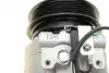 Компресор кондиціонера AUDI A4, A6, A8; SKODA Superb; VW Passat Valeo 813166 (фото 6)