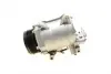 Компресор кондиціонера Honda CR-V III 2.4 i-VTEC 07- Valeo 813172 (фото 11)