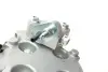 Компресор кондиціонера Honda CR-V III 2.4 i-VTEC 07- Valeo 813172 (фото 2)