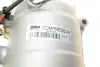 Компресор кондиціонера Honda CR-V III 2.4 i-VTEC 07- Valeo 813172 (фото 3)