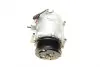 Компресор кондиціонера Honda CR-V III 2.4 i-VTEC 07- Valeo 813172 (фото 4)