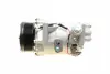Компресор кондиціонера Honda CR-V III 2.4 i-VTEC 07- Valeo 813172 (фото 5)