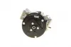 Компресор кондиціонера Honda CR-V III 2.4 i-VTEC 07- Valeo 813172 (фото 7)