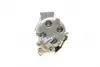 Компресор кондиціонера Honda CR-V III 2.4 i-VTEC 07- Valeo 813172 (фото 10)