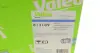 Компресор кондиціонера VAL813189 Valeo 813189 (фото 16)