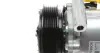 Компресор кондиціонера VAL813189 Valeo 813189 (фото 2)