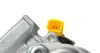 Компресор кондиціонера VAL813189 Valeo 813189 (фото 3)