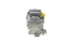 Компресор кондиціонера VAL813189 Valeo 813189 (фото 7)
