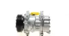 Компресор кондиціонера VAL813189 Valeo 813189 (фото 8)