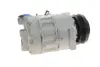 Компресор кондиціонера BMW 5 (E60/E61)/7 (E65/E66/E67) 2.0-3.0D 01-10 M54/M57 Valeo 813194 (фото 2)