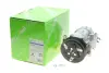 Компресор кондиціонера VAL813223 Valeo 813223 (фото 2)