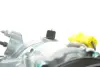 Компресор кондиціонера VAL813223 Valeo 813223 (фото 3)
