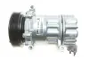 Компресор кондиціонера VAL813223 Valeo 813223 (фото 8)