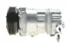 Компресор кондиціонера VAL813223 Valeo 813223 (фото 9)