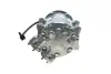 A_Компрессор кондиционера FORD FocusC-MAX/Focus =&quot;&quot; Valeo 813236 (фото 5)