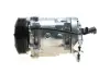 A_Компрессор кондиционера FORD FocusC-MAX/Focus =&quot;&quot; Valeo 813236 (фото 6)