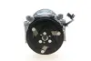 A_Компрессор кондиционера FORD FocusC-MAX/Focus =&quot;&quot; Valeo 813236 (фото 7)