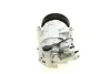 Компрессор кондиционера MEGANE III (выр-во) Valeo 813245 (фото 11)