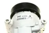 Компрессор кондиционера MEGANE III (выр-во) Valeo 813245 (фото 12)