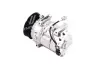 Компресор кондиціонера Renault Grand Scenic III/Megane III 1.9dCi/2.0TCe 08- Valeo 813245 (фото 3)