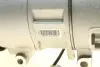 Компрессор кондиционера MEGANE III (выр-во) Valeo 813245 (фото 6)