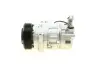 Компрессор кондиционера MEGANE III (выр-во) Valeo 813245 (фото 8)