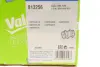Компресор кондиціонера Valeo 813256 (фото 12)