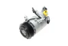 Компресор кондиціонера BMW 2 (F22, F87), 2 (F23), 2 (F45), 2 GRAN TOURER (F46), 2 GRAN TOURER VAN (F46), 5 (F10), 5 (F11), 5 (G30, F90), 5 (G31), 6 GRAN TURISMO (G32), 7 (G11, G12) 1.2-3.0D 06.10- VAL Valeo 813260 (фото 13)