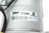 Компресор кондиціонера BMW 2 (F22, F87), 2 (F23), 2 (F45), 2 GRAN TOURER (F46), 2 GRAN TOURER VAN (F46), 5 (F10), 5 (F11), 5 (G30, F90), 5 (G31), 6 GRAN TURISMO (G32), 7 (G11, G12) 1.2-3.0D 06.10- VAL Valeo 813260 (фото 6)