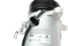 Компресор кондиціонера BMW 2 (F22, F87), 2 (F23), 2 (F45), 2 GRAN TOURER (F46), 2 GRAN TOURER VAN (F46), 5 (F10), 5 (F11), 5 (G30, F90), 5 (G31), 6 GRAN TURISMO (G32), 7 (G11, G12) 1.2-3.0D 06.10- VAL Valeo 813260 (фото 7)