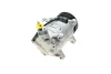 Компресор кондиціонера BMW 2 (F22, F87), 2 (F23), 2 (F45), 2 GRAN TOURER (F46), 2 GRAN TOURER VAN (F46), 5 (F10), 5 (F11), 5 (G30, F90), 5 (G31), 6 GRAN TURISMO (G32), 7 (G11, G12) 1.2-3.0D 06.10- VAL Valeo 813260 (фото 9)