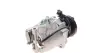 Компресор кондиціонера Ford Tourneo, Transit (2006) (Valeo 813280 (фото 10)