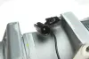 Компрессор кондиционера Valeo 813323 (фото 3)