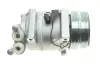 Компрессор кондиционера Valeo 813323 (фото 7)