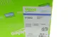 Компресор кондиціонера Valeo 813383 (фото 7)