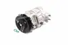 Компресор кондиціонера Renault Megane/Scenic 1.4/1.6/2.0 dCi 09- Valeo 813385 (фото 2)