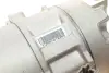 Компресор кондиціонера RENAULT GrandScenic/Megane/Scenic "1,4-2,0 "09>> ="" Valeo 813385 (фото 5)