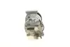Компресор кондиціонера RENAULT GrandScenic/Megane/Scenic "1,4-2,0 "09>> ="" Valeo 813385 (фото 8)