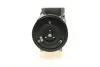 Компресор кондиціонера RENAULT GrandScenic/Megane/Scenic "1,4-2,0 "09>> ="" Valeo 813385 (фото 10)