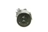 Компрессор кондиционера RENAULT Megane3/Scenic3 =&quot;&quot; Valeo 813386 (фото 7)