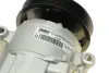 Компрессор кондиционера RENAULT Megane3/Scenic3 =&quot;&quot; Valeo 813386 (фото 9)