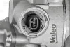 Компресор кондиціонера AURIS/AVENSIS/COROLLA 1.4-2.0 07-18 Valeo 813414 (фото 2)