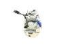 Компресор кондиціонера BMW 3 (E90/E91/E92)/X1 (E84) 2.0-3.0 07-15 Valeo 813415 (фото 5)