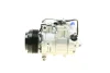 Компресор кондиціонера BMW 3 (E90/E91/E92)/X1 (E84) 2.0-3.0 07-15 Valeo 813415 (фото 6)